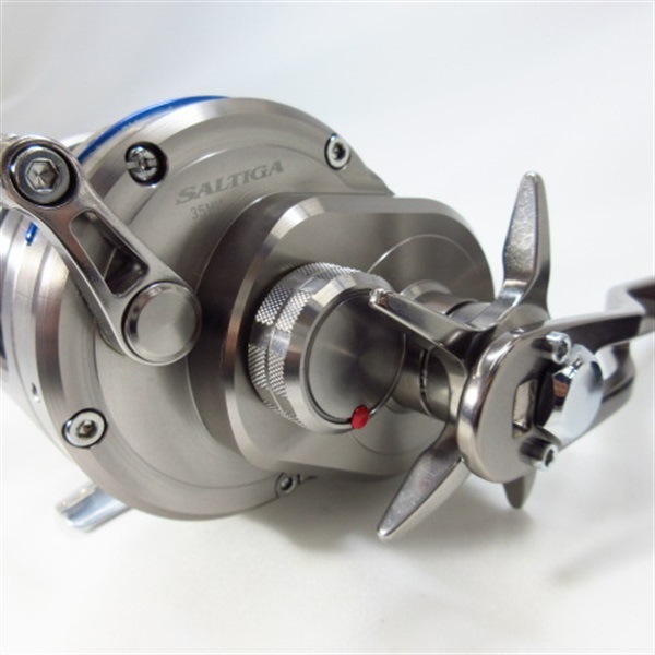 １５ソルティガ３５ＮＨ